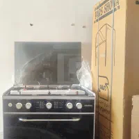 لوازم خانگی نو زیر قیمت