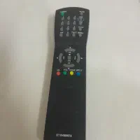 کنترل تلویزیون شهاب نو فروش فوری