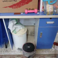 میز تحریر
