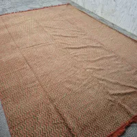 موکت ۱۲ متری