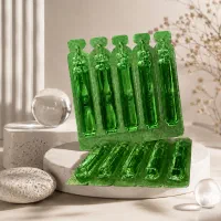 هفته ای دو کیلو لاغرشو