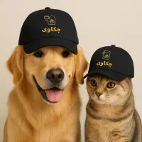 پت شاپ
