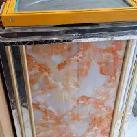 یخچال فالوده در حد نو