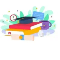 صدور مجوز مشاغل خانگی