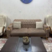 مبل 8نفره چستر