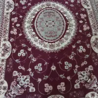 فرش شش متری جفت