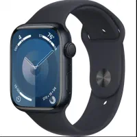 اپل واچ Series 9 Aluminum 45mm