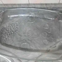 میوه خوری و دیس