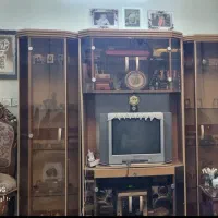 میز تلوزیون