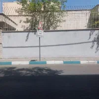 کلنگی-530-متر-تهرانپارس-شرقی-خیابان-دماوند
