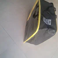 کاور پتو و زیرانداز