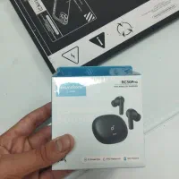 ایرپادRc50por