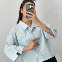 تولید و ‌پخش عمده پوشاک زنانه
