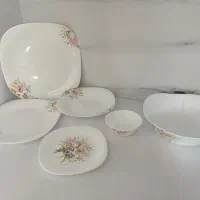 ظرف آرکوپال