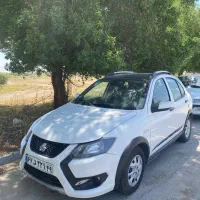 کوییک|خودرو سواری و وانت|بهبهان, |دیوار