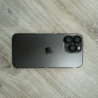 iphone 13 pro|موبایل|تبریز, |دیوار