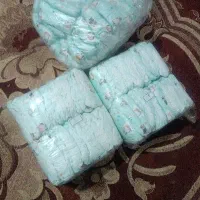 مای بی بی