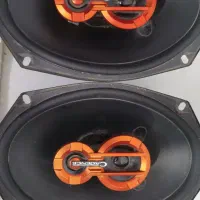 باند کدنز  وساعت هوشمند گلوریمی m2pro