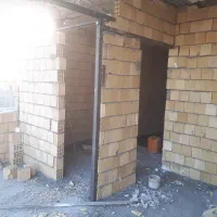 نیازمند گچکاری ساختمان ۳ طبقه فقط دیوارها