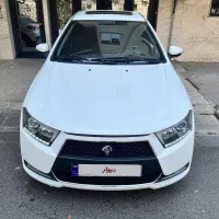 دنا توربو اتومات