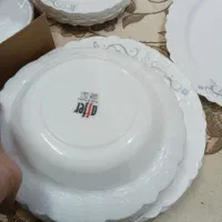 سرویس ارکوپال
