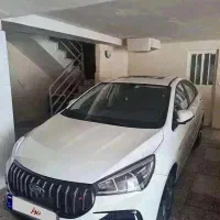آریزو 5 fl مدل ۴۰۴