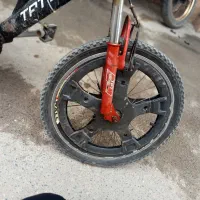 دوچرخه 20