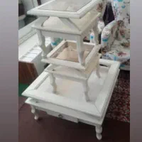 لوازم خانگی