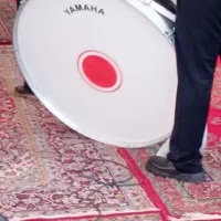 طبل
