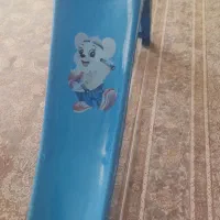 سرسره