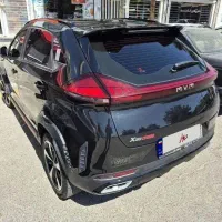 x33کراس دنده