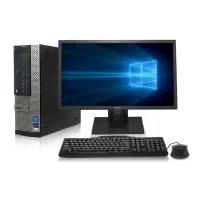 انجام خدمات کامپیوتری،اینترنتی و تحصیلی
