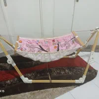 نی نی لالا بانوی