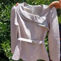 شومیز مجلسی