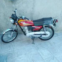 موتور پیشرو