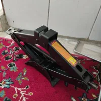 جک / رینگ و لاستیک پراید / لاستیک تیبا پیکان