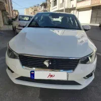 فروش تارا V1پلاس