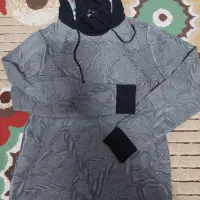 لباس زمستون و پاییز سالم زیبا