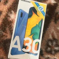 سامسونگ a30