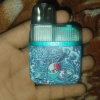 پاد کالیبرن g3 لایت