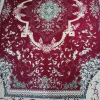 فرش ماشینی