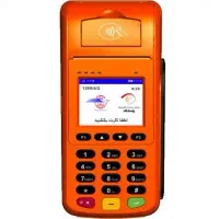دو سیم/Wifi/4G موجود