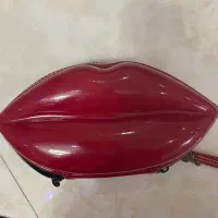 کیف لوازم ارایش