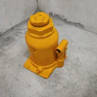 جک ماشین سنگین