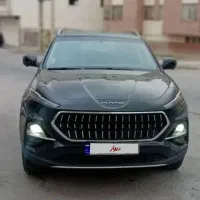 kmc k7