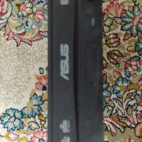 DVD رایتر