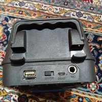 آبی|پخش‌کننده همراه|بروجرد, |دیوار