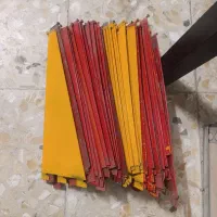 قفسه ذاویه