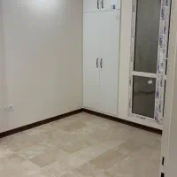 ۶۰متر یک یکخوابه