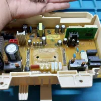 تعمیرات تخصصی برد های الکترونیکی